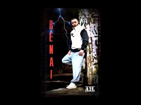 BENAI - AVERTISSEMENT