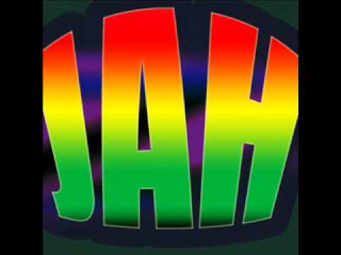 Nucleus Roots - Calling Dub