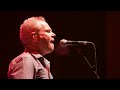 When A Heart Beats (Live) | Nik Kershaw | Shepherd's Bush Empire 2012