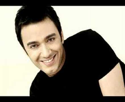 Oktay Gürtürk - Babos (Klip)