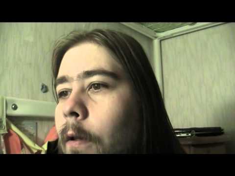 Humenta tiistai aamua