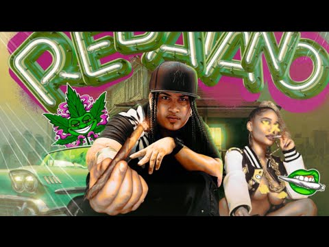 Vamo A Rebatano - Ratata El De La Vaina Bacana - Prod By  @DJKikoElDeLoAlka
