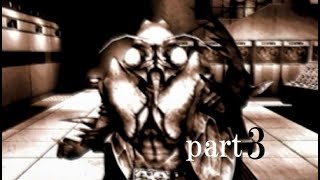 【実況】数年前に挫折した正義の系譜をクリアするぞ Part3