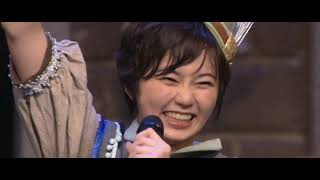 Shiritsu Ebisu Chuugaku (Let the Story Tell)