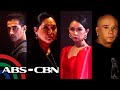 Kutob ni Idol | Rated K Kutob ni Idol | Rated K