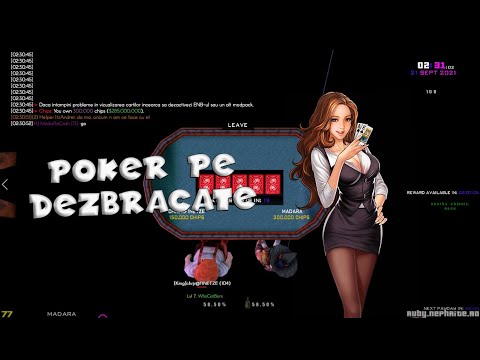 poker.exe