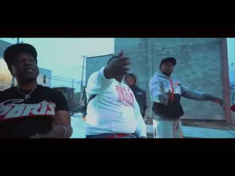 Money Jake - Act Up Challenge Dir!Xavier Smith FOCALVISIONZ