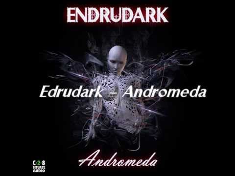 Endrudark - Andromeda (release preview) [Situate Audio]