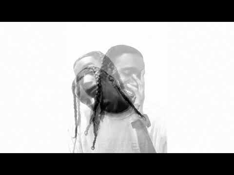 Walgz - Elb3d Elthalth (Official Audio, Prod by Bassline8) | البعد الثالث