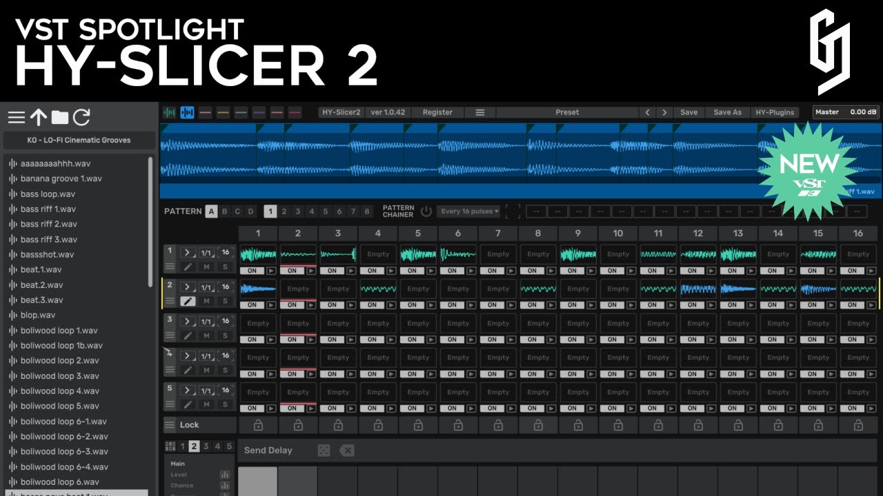 Video bca48a52-8528-4feb-bf78-5f0623029705