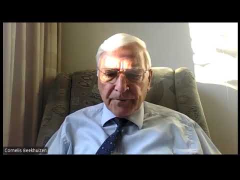 Welkom op de Koninklijke bruiloft. Over feestkleding en mensen die een (te) hoog zelfbeeld hebben