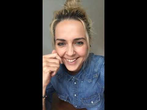 Ольга Шелест. Прямой эфир от 20.09.2020