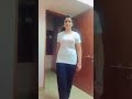 Remix Bigil Bgm Song