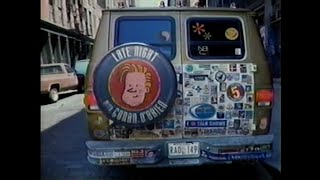 The Afghan Whigs (Live) - 2/18/99