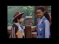 All Week Of Barney S Super Singing Circus Screener All Week Version Part 73