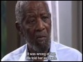 Generations The Legacy Eps 225