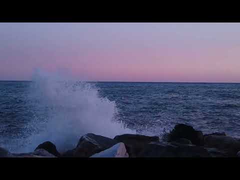 The Five Faces - Creuza De Ma