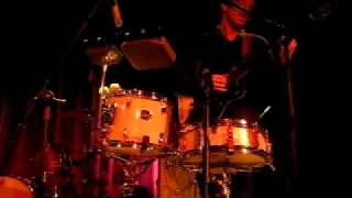 Final Fantasy (Owen Pallett) - Lewis Takes Action sans Violin.AVI