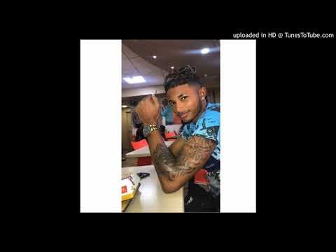 NoStrangers-Sali Balorabu Smooth Trap Type Beat Instrumental