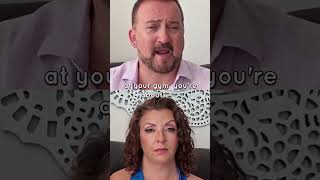 Can Living on a Cruise Cost Less Than Living at Home? #slowtravel #cruisetour #cruiseline #cruisetip