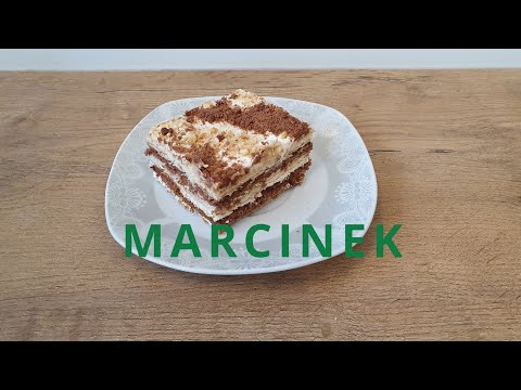 Marcinek / agatabodkuchni