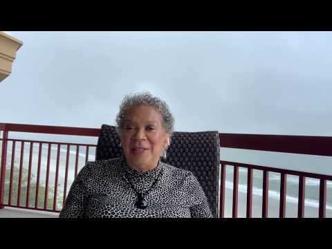 Morning Prayer for Monday, June 1, 2020