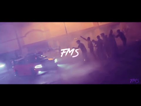 Trabajando - Luisto FMS (Official Video)