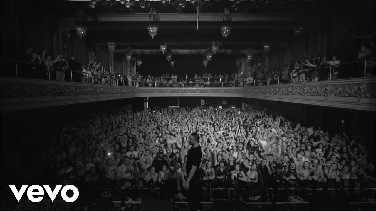 Borgeous, Riggi & Piros, Lil Jon — Savage