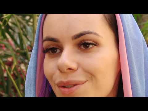50 dias no cenáculo com Maria - 39º dia - Despedidas de Jesus