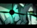 [Mix AMV] Matryoshka (Vocaloid -- English) 