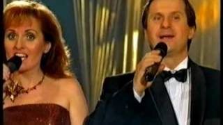 Vlado Kumpan - Maria, ma dobra matko Vlado Kumpan - Maria, ma dobra matko