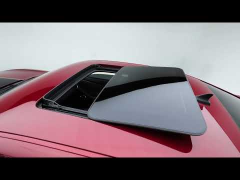 2010 Chevrolet Camaro (CC-1852621) for sale in Cedar Rapids, Iowa