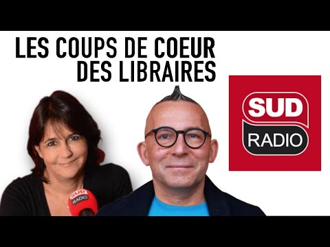 Vidéo de Daphné Du Maurier