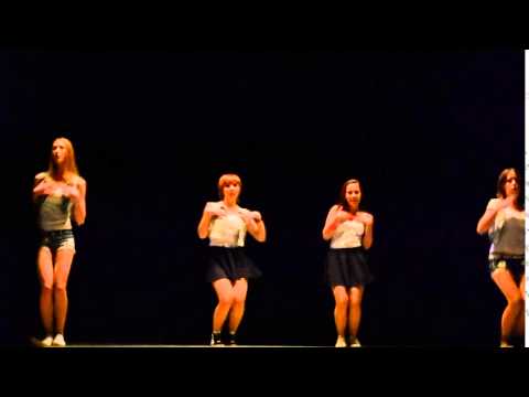 OBSESSION   Jewelry — Hot&Cold