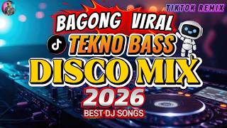 Download lagu DJ DISCO REMIX 2026 - NEW NONSTOP DISCO TIKTOK REMIX OF POPULAR SONGS mp3 Download lagu DJ DISCO REMIX 2026 - NEW NONSTOP DISCO TIKTOK REMIX OF POPULAR SONGS mp3