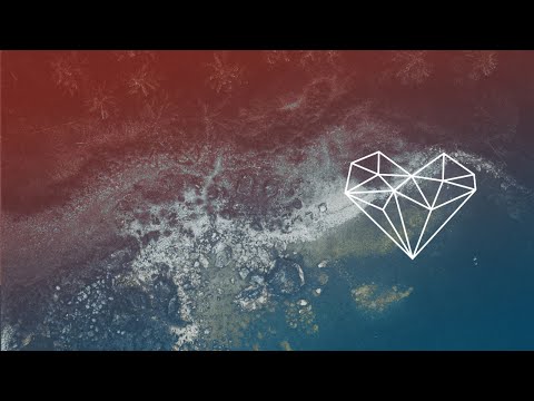 THe WHite SHadow (FR), Ubbah - Mantra [Tech House / Eleatics Records]