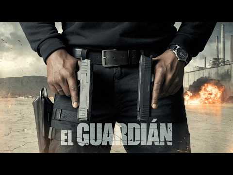 Pelicula de Accion ▶️ Un sicario letal elimina a una banda peligrosa / Completas en Español Latino