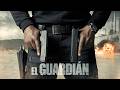 Pelicula De Accion ️ Un Sicario Letal Elimina A Una Banda Peligrosa Completas En Español Latino