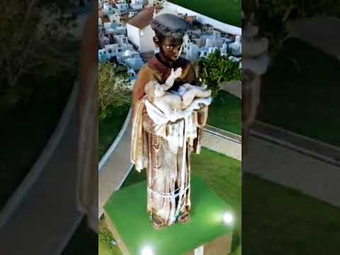 Coite do Noia  #drone #djibrasil #filmagemcomdrone #deustemumapalavrapravoce