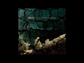 Enduser - How Can You Tell I'm Not There