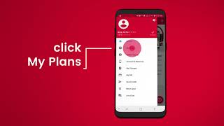 My Digicel app - How to Activate Plans!