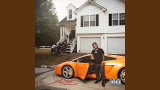 Rodriquez Jacquees Broadnax (Intro)