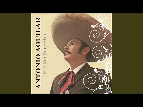 El Cuervo Alegre Dicharachero