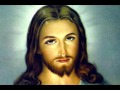 ITHRATHOLAM JAYAM THANNA Malayalam Christian Song
