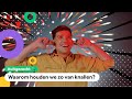 Hoe lang mogen we nog knallen met Oud en Nieuw? Uitgezocht #66