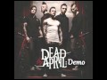 Dead by April - All of My Dreams ["Trapped ...