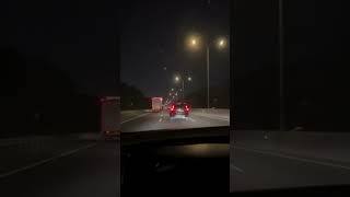 Download lagu 𝑷𝒆𝒍𝒂𝒏² 𝒑𝒂𝒌 𝒔𝒐𝒑𝒊𝒓,𝒚𝒈 𝒅𝒖𝒅𝒖𝒌 𝒅𝒊𝒔𝒆𝒃𝒆𝒍𝒂𝒉 𝒌𝒊𝒓𝒊 𝒑𝒂𝒅𝒂𝒉𝒂𝒍 𝑫𝒓𝒊𝒗𝒆𝒓 𝒉𝒂𝒏𝒅𝒂𝒍 𝒌𝒐𝒌 𝒕𝒊𝒃𝒂² 𝒋𝒅 𝒍𝒂𝒕𝒂𝒉 𝒚𝒂?!! 🤣😂🤣 mp3