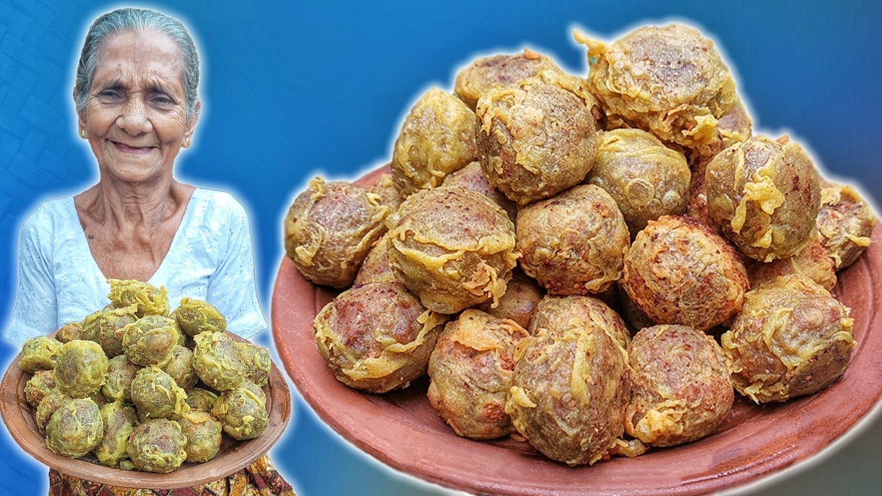 Naran Kawum