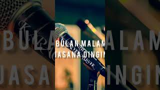 Download lagu Rembulan Malam Karaoke lirik mp3 Download lagu Rembulan Malam Karaoke lirik mp3