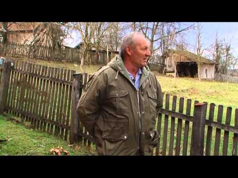 Korijeni-Crni vrh.mpg